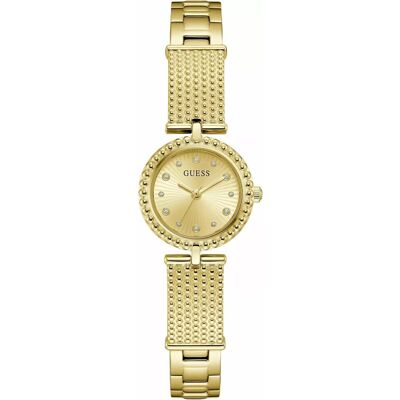 Guess Holly GW1017L2 Guess Holly GW1017L2