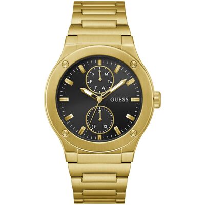 Guess Jet GW0795G4 Guess Jet GW0795G4
