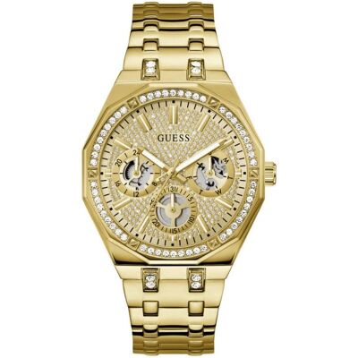 Guess Kryptonite GW0960G2 Guess Kryptonite GW0960G2