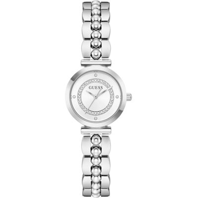Guess Leena GW0994L1 Guess Leena GW0994L1
