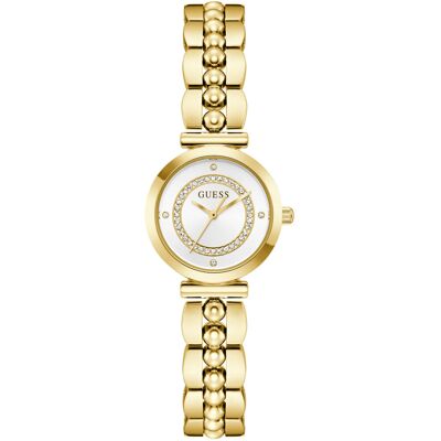 Guess Leena GW0994L2 Guess Leena GW0994L2