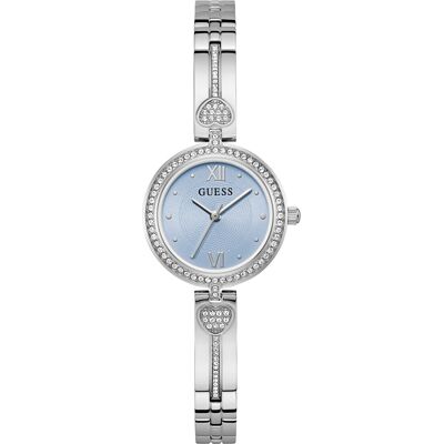 Guess Lovey GW0655L4 Guess Lovey GW0655L4