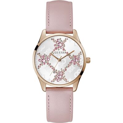 Guess Luster GW0837L2 Guess Luster GW0837L2