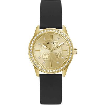 Guess Margo GW1030L2 Guess Margo GW1030L2