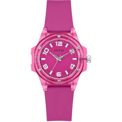 Guess Mini Hype GW0880L4 Guess Mini Hype GW0880L4