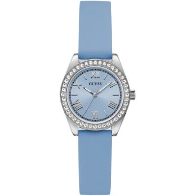 Guess Mini Luna GW1000L1 Guess Mini Luna GW1000L1