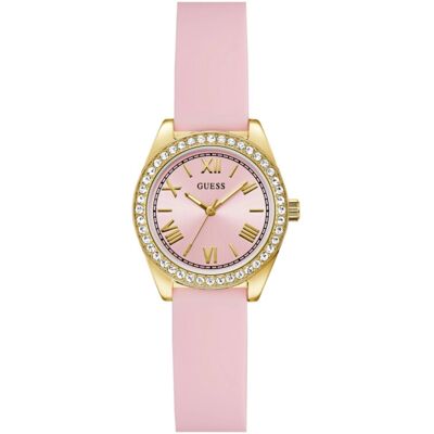 Guess Mini Luna GW1000L2 Guess Mini Luna GW1000L2