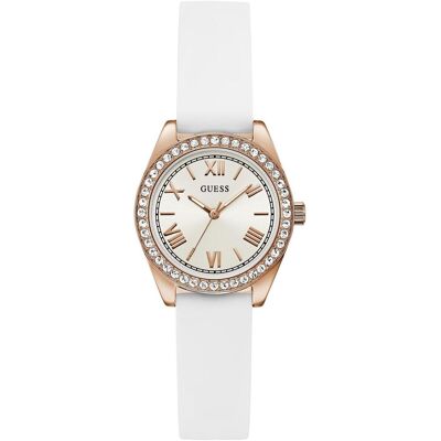 Guess Mini Luna GW1000L3 Guess Mini Luna GW1000L3