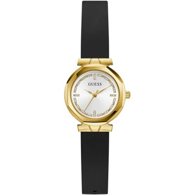 Guess Mini Rumour GW0928L2 Guess Mini Rumour GW0928L2