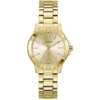 Guess Mist GW0948L2 Guess Mist GW0948L2
