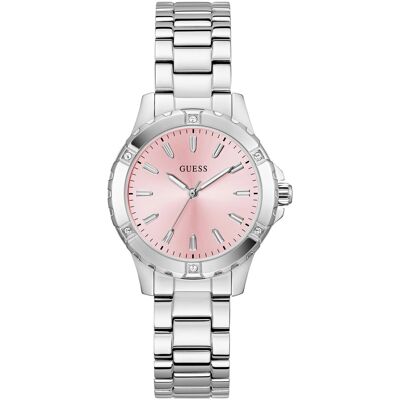 Guess Mist GW0948L7 Guess Mist GW0948L7