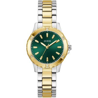 Guess Mist GW0948L8 Guess Mist GW0948L8