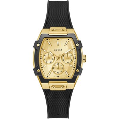 Guess Phoenix GW0945L2 Guess Phoenix GW0945L2