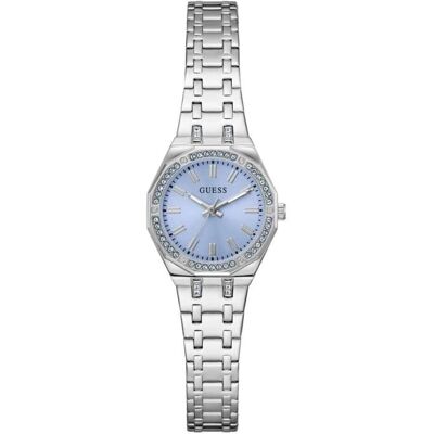 Guess Pixie GW1010L1 Guess Pixie GW1010L1