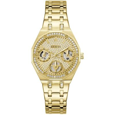 Guess Quinn GW0988L2 Guess Quinn GW0988L2