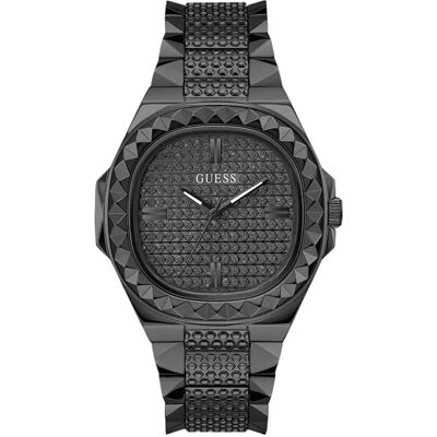 Guess Rebel GW0622G2 Guess Rebel GW0622G2
