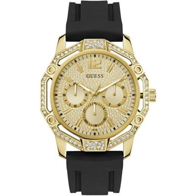 Guess Regal GW0954G2 Guess Regal GW0954G2