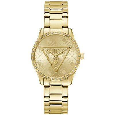 Guess Roxy GW0987L2 Guess Roxy GW0987L2