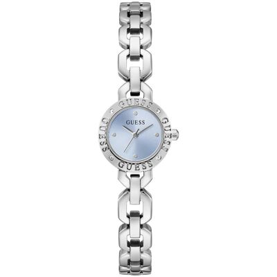 Guess Siren GW1019L1 Guess Siren GW1019L1