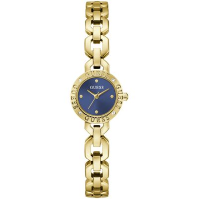 Guess Siren GW1019L2 Guess Siren GW1019L2