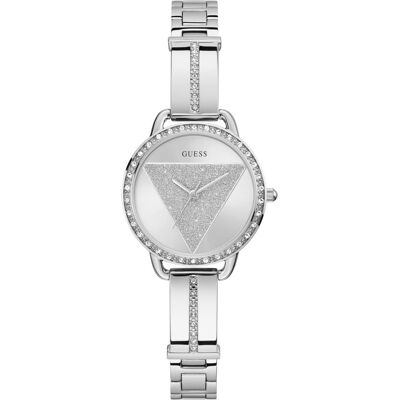 Guess Tri Bellini GW0914L1 Guess Tri Bellini GW0914L1