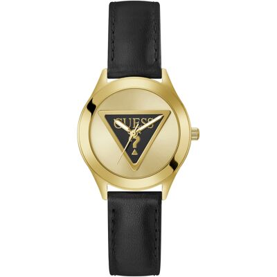 Guess Tri Plaque GW0744L2 Guess Tri Plaque GW0744L2