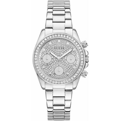 Guess Victoria GW1037L1 Guess Victoria GW1037L1