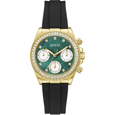 Guess Victoria GW1038L2 Guess Victoria GW1038L2