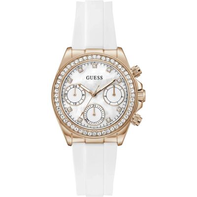 Guess Victoria GW1038L4 Guess Victoria GW1038L4
