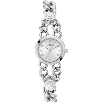 Guess Vienna GW0758L1 Guess Vienna GW0758L1