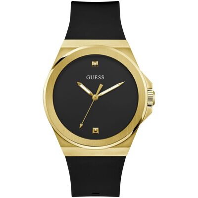 Guess Vinyl GW0790G1 Guess Vinyl GW0790G1