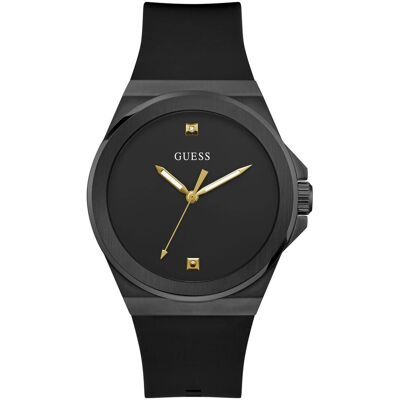 Guess Vinyl GW0790G2 Guess Vinyl GW0790G2