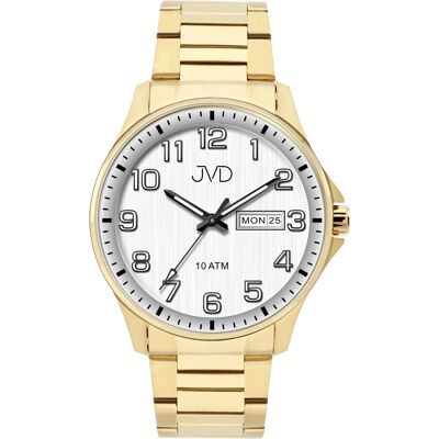 JVD Ceasul JVD JE611.8 JVD Ceasul JVD JE611.8