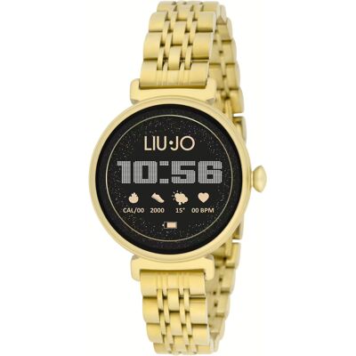 Liu Jo Smartwatch Glam SWLJ157 Liu Jo Smartwatch Glam SWLJ157
