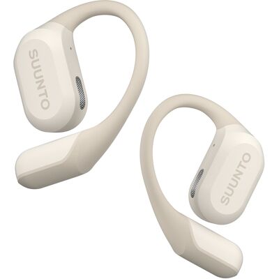 Suunto Căști Suunto Spark White SS051493000 Suunto Căști Suunto Spark White SS051493000