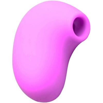 Adore Stimulator cu presiune Grab and Go Adore Stimulator cu presiune Grab and Go