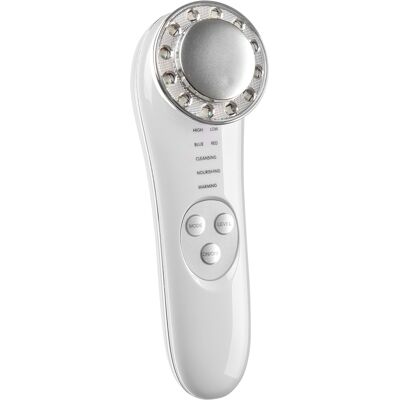 Palsar 7 Placă galvanică facială Palsar 7 Placă galvanică facială