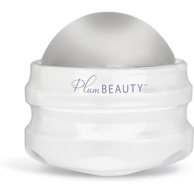 PlumBeauty Bile răcoritoare de masaj (Cryosphere Massage Roller) PlumBeauty Bile răcoritoare de masaj (Cryosphere Massage Roller)