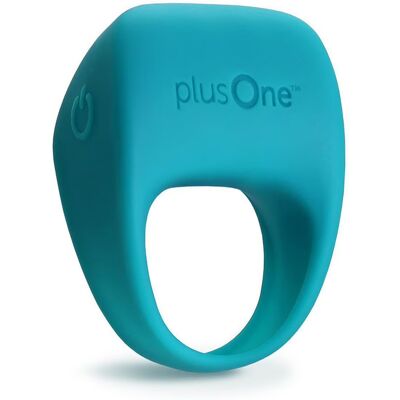 PlusOne Inel vibrator Infinity PlusOne Inel vibrator Infinity