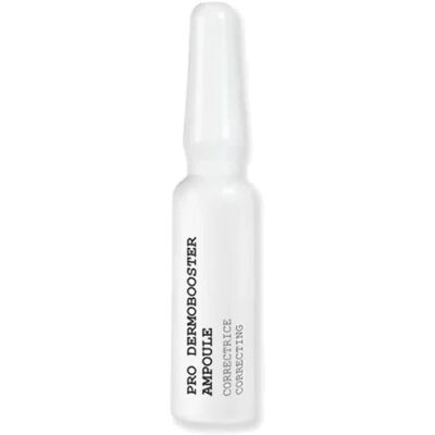 SOTHYS Paris Ampule Pro Dermobooster Correcting Ampoule 7 x 1,5 ml SOTHYS Paris Ampule Pro Dermobooster Correcting Ampoule 7 x 1,5 ml