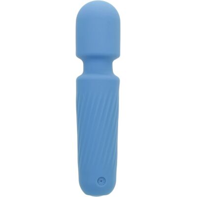 Sexy Elephant Stimulator de masaj cu vibrații Tiny Wand III Sexy Elephant Stimulator de masaj cu vibrații Tiny Wand III