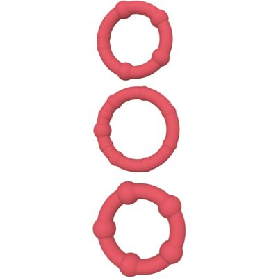 Sexy Elephant Inele de erecție Elephant Rings Sexy Elephant Inele de erecție Elephant Rings