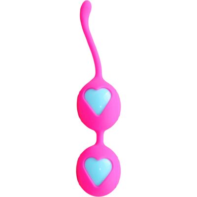 Sexy Elephant Bilele lui Venus Feel Silicone II Sexy Elephant Bilele lui Venus Feel Silicone II