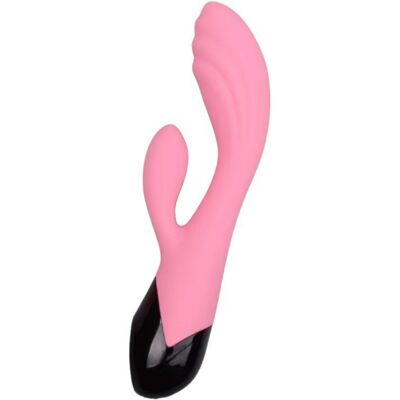 Sexy Elephant Vibrator dual Eleanore Sexy Elephant Vibrator dual Eleanore