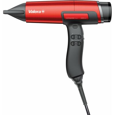 Valera Uscător de păr profesional MatrixCare AI Pulse Metallic Red Valera Uscător de păr profesional MatrixCare AI Pulse Metallic Red