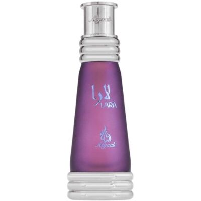 Atyaab Lara Purple - Ulei Parfumat - Feminin, Durabilitate Lungă Atyaab Lara Purple - Ulei Parfumat - Feminin, Durabilitate Lungă