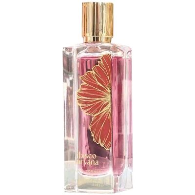 Paris Corner Ibisco Nirvana - extract de parfum 65 ml Paris Corner Ibisco Nirvana - extract de parfum 65 ml