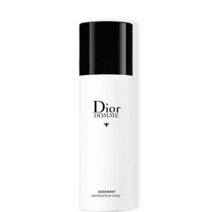 Dior Dior Homme - deodorant în spray 150 ml