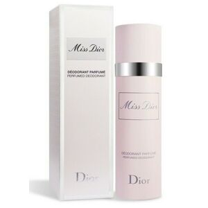 Dior Miss Dior - Spray deodorant 100 ml