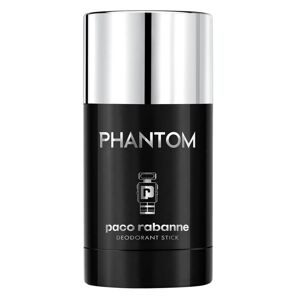 Paco Rabanne Phantom - deodorant solid 75 ml